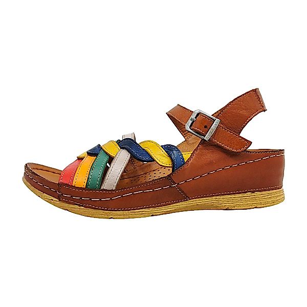 Gemini Sandalette Sandale günstig online kaufen