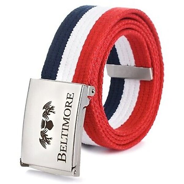 Beltimore  Gürtel w30 günstig online kaufen
