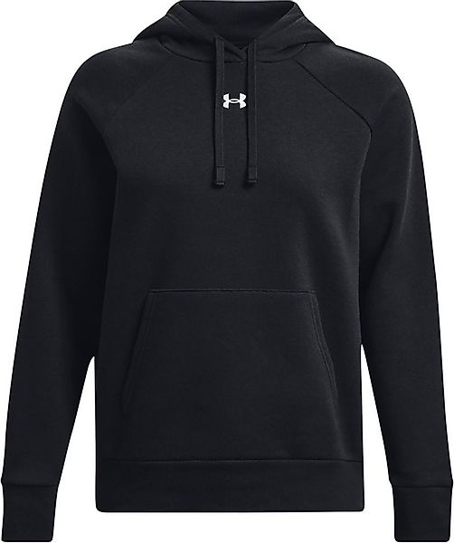 Under Armour® Kapuzenpullover UA Rival Fleece günstig online kaufen