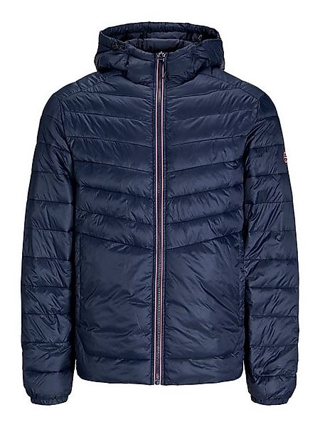 Jack & Jones Steppjacke (1-St) günstig online kaufen