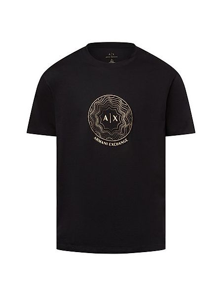 Armani Exchange  T-Shirt XM000328 günstig online kaufen
