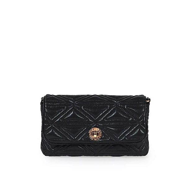 EMPORIO ARMANI Handtaschen Damen schwarz günstig online kaufen