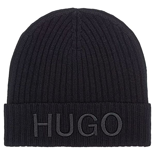 Hugo X565-2 One Size Black günstig online kaufen
