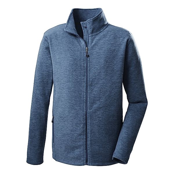 Killtec Fleecejacke Fleecejacke FLC JCKT 5 günstig online kaufen