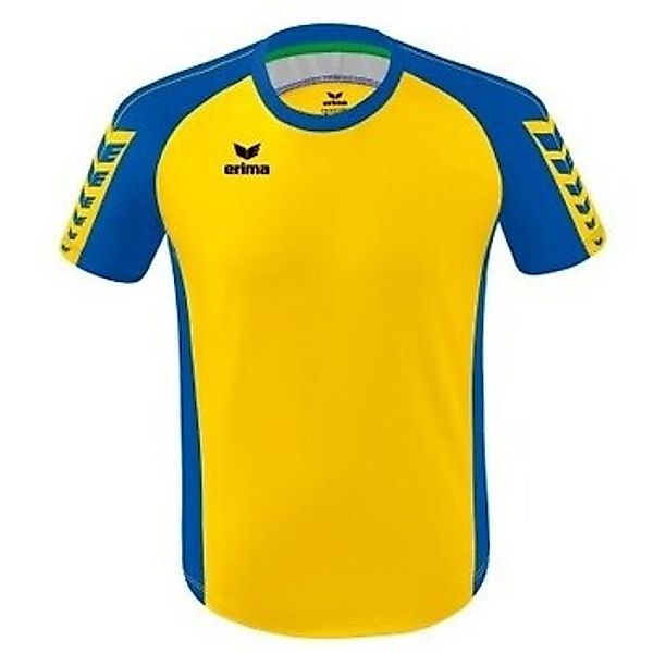 Erima  T-Shirt Wings Trikot günstig online kaufen