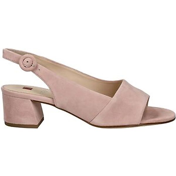 Högl  Sandalen Sandalen günstig online kaufen