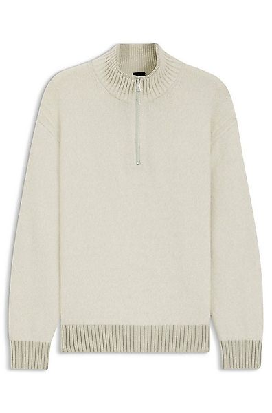 BOSS ORANGE Sweatshirt günstig online kaufen