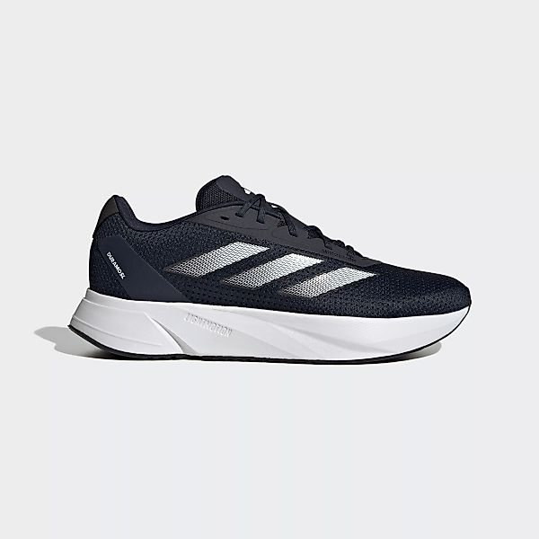 adidas Performance Laufschuh "DURAMO SL" günstig online kaufen