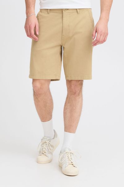 Blend Chinoshorts BHEDNAN twill shorts Lässige günstig online kaufen