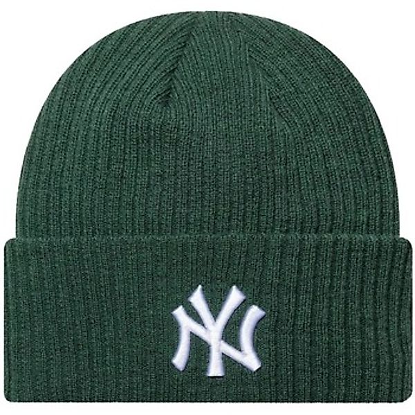New-Era  Mütze WIDE CUFF BEANIE NEYYAN günstig online kaufen