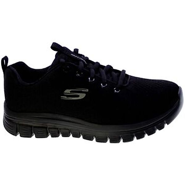 Skechers  Sneaker 347721 günstig online kaufen
