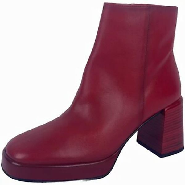 Hispanitas  Stiefel Stiefeletten HI243674 günstig online kaufen