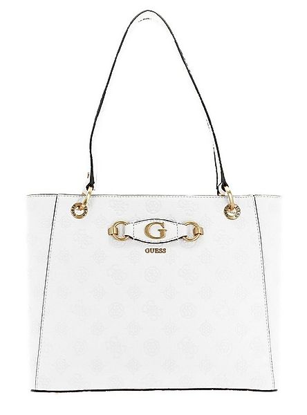 Guess Handtasche Izzy günstig online kaufen