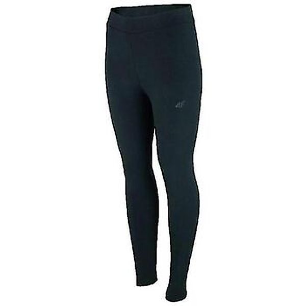 4F  Strumpfhosen Leggings  LEG350 ajusté günstig online kaufen
