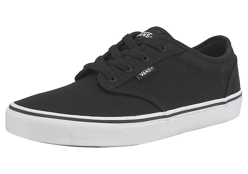 Vans Atwood Sneaker günstig online kaufen