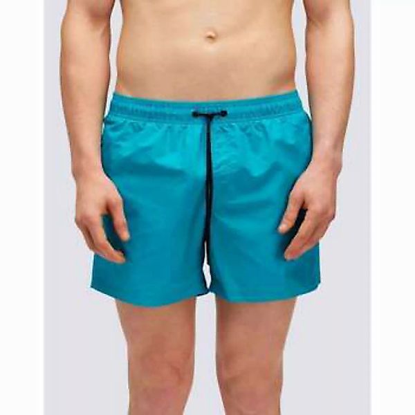 Sundek  Badeshorts - günstig online kaufen