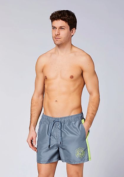 Chiemsee Badeshorts günstig online kaufen