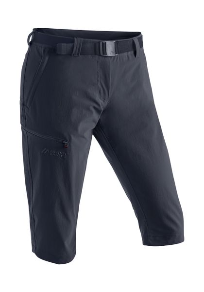 Maier Sports Caprihose Inara slim 3/4 günstig online kaufen