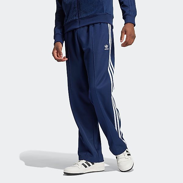 adidas Originals Sporthose "BAGGY TP" günstig online kaufen