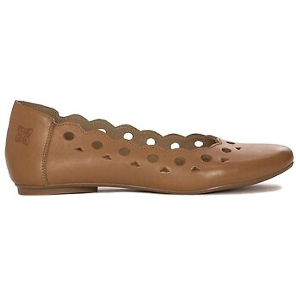 Maciejka  Ballerinas 0129929005 günstig online kaufen