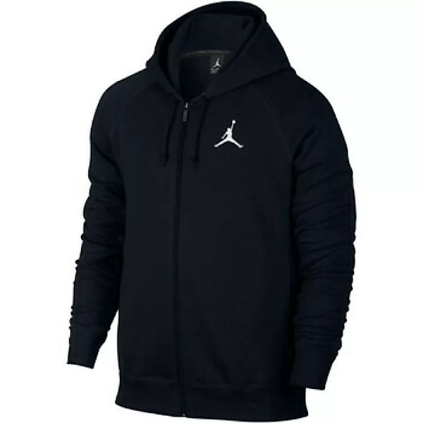 Nike  Sweatshirt 823064 günstig online kaufen