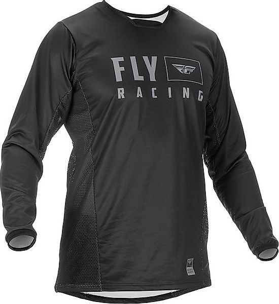 Fly Racing Longsleeve Fly Mx-Jersey Patrol günstig online kaufen