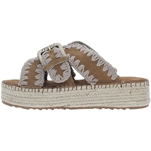 Mou  Sandalen - günstig online kaufen