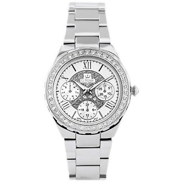 G. Rossi  Armbanduhr 9656B3C1 günstig online kaufen