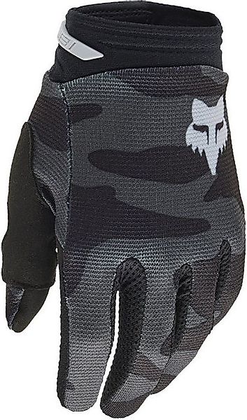 Fox Jerseyhose 180 Bnkr Jugend Motocross Handschuhe günstig online kaufen