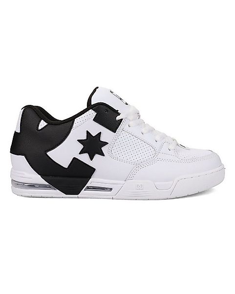 DC Shoes DC Command Sneaker günstig online kaufen