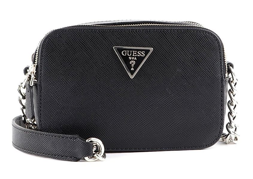Guess Umhängetasche Noelle günstig online kaufen