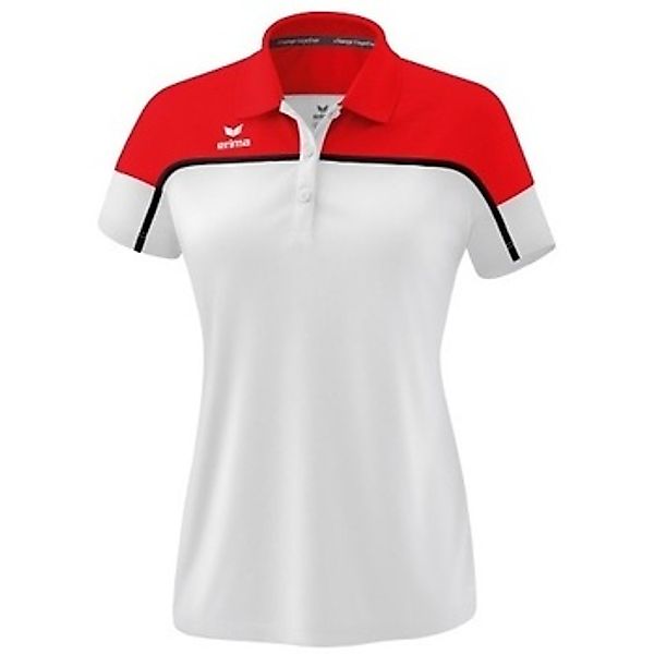 Erima  Poloshirt Change günstig online kaufen