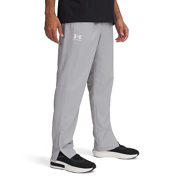 Under Armour® Trekkinghose Under Armour Herren günstig online kaufen