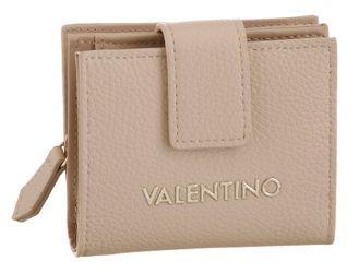 VALENTINO BAGS Geldbörse Alexia günstig online kaufen