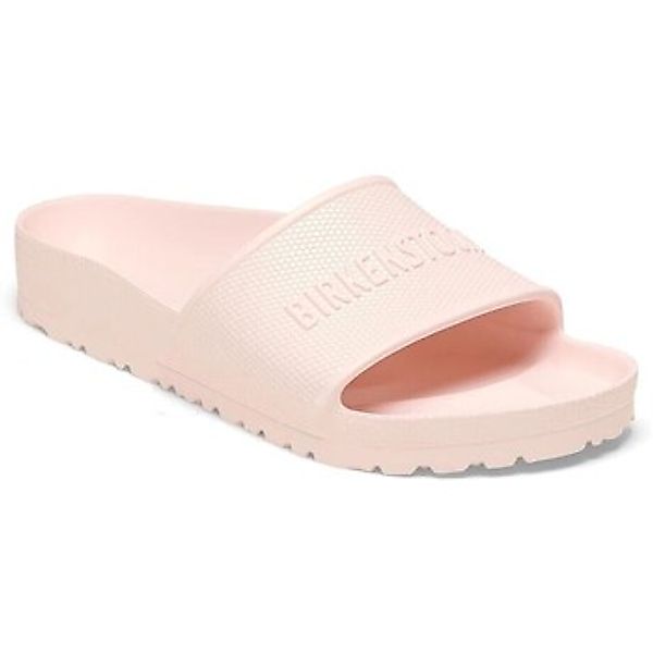 BIRKENSTOCK  Zehentrenner Barbados Eva günstig online kaufen