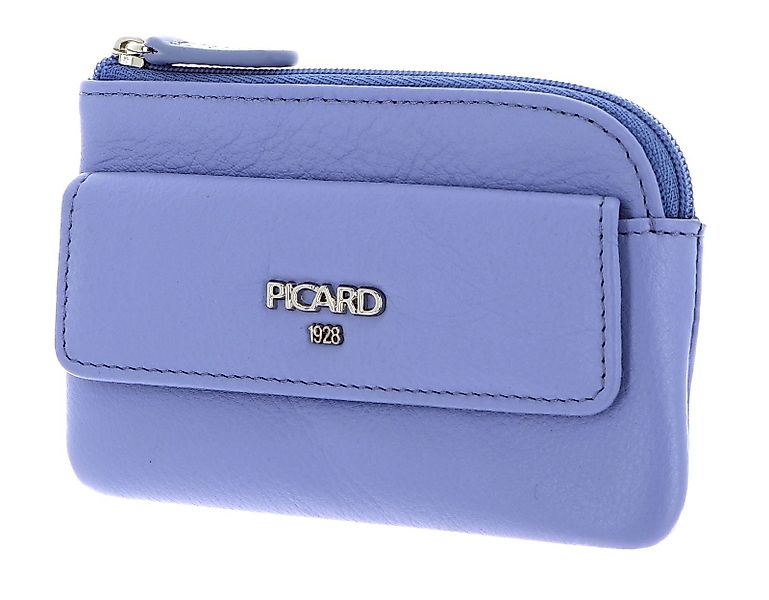 Picard Schlüsseltasche Key Case, aus echtem günstig online kaufen