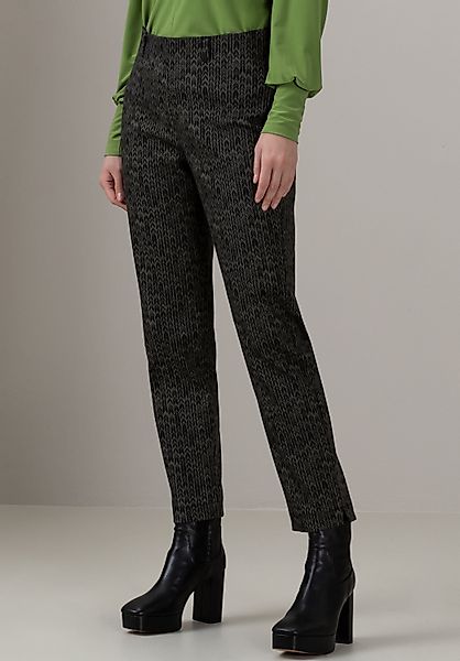 bianca Schlupfhose DENVER mit Logo-Gummibund und günstig online kaufen