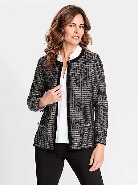 Lady Cardigan günstig online kaufen