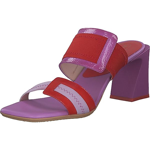 Hispanitas Mallorca HV243327 Pantolette günstig online kaufen