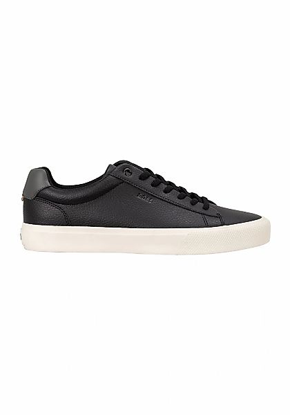 BOSS Sneaker "Sneaker Aiden Tenn grp" günstig online kaufen