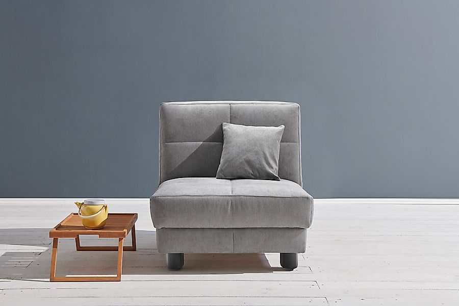 ell + ell Schlafsofa Tilda, Breite günstig online kaufen