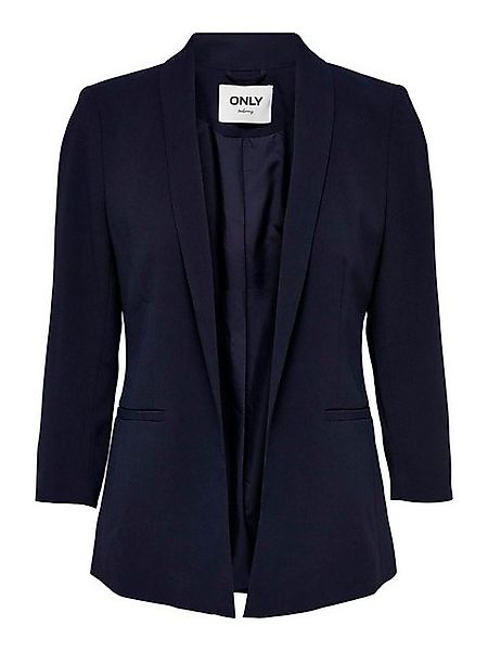 ONLY Jerseyblazer günstig online kaufen