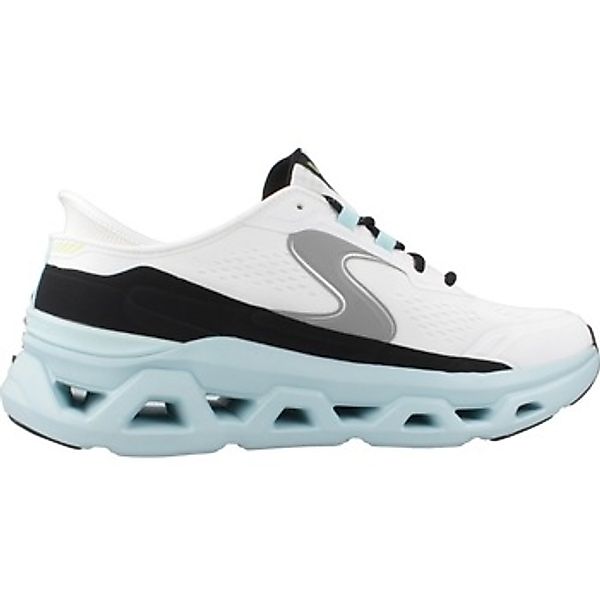 Skechers  Sneaker Slip-In-Turnschuhe Glide-Step Altus günstig online kaufen