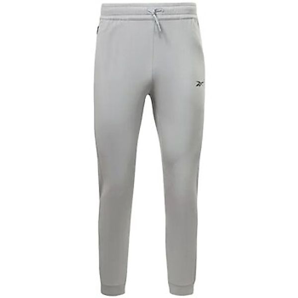 Reebok Sport  Hosen Dreamblend günstig online kaufen
