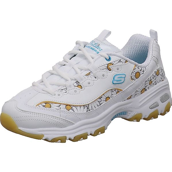 Skechers D'Lites - Daisy Dream Sneaker günstig online kaufen