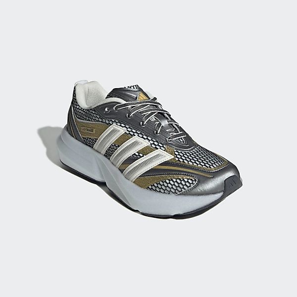 adidas Sportswear Sneaker "LIGHTBLAZE GLOW" günstig online kaufen