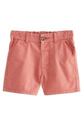 Next Chinoshorts Chino-Shorts (1-tlg) günstig online kaufen