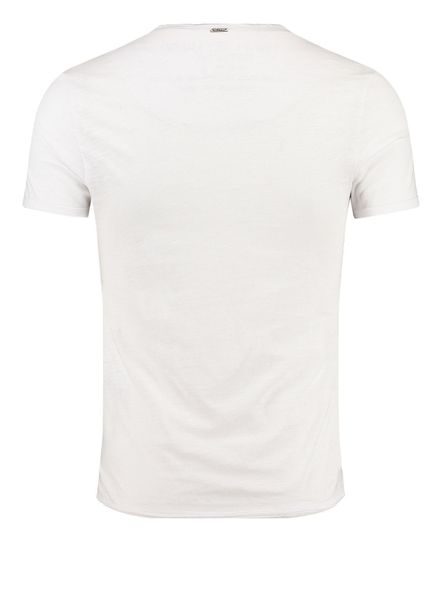Key Largo T-Shirt Water vintage Look günstig online kaufen
