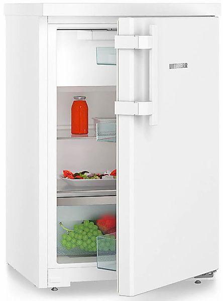 Liebherr Kühl-/Gefrierkombination "Rc 1401 994791451" 85 cm hoch 55 cm brei günstig online kaufen
