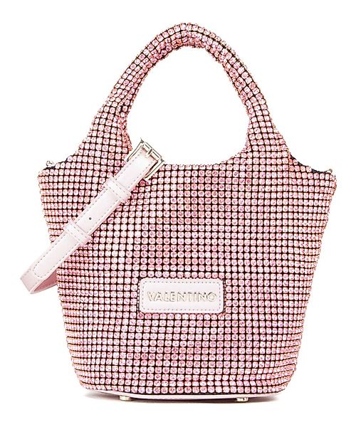 VALENTINO BAGS Handtasche Shopping Bag günstig online kaufen